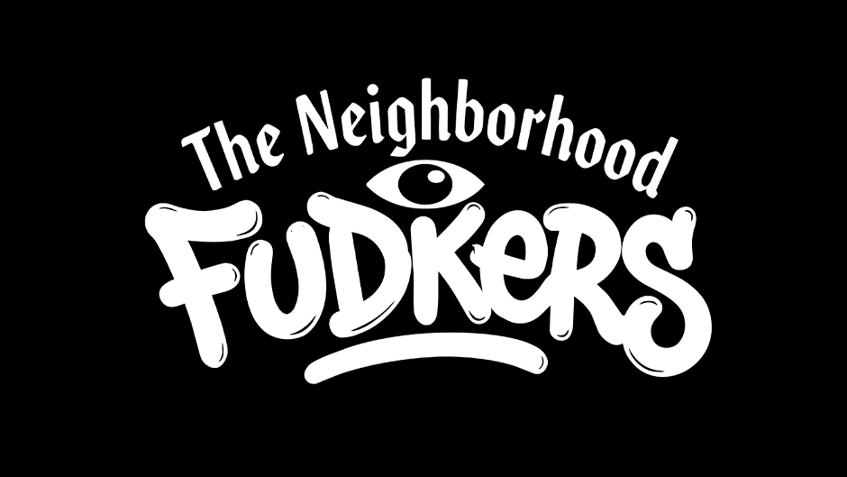FUDkers Wide