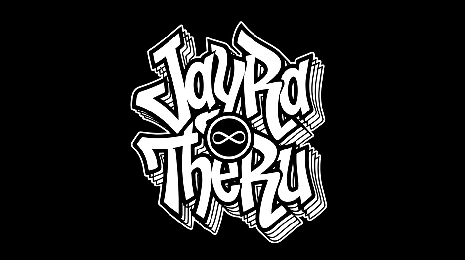 JayRaTheRu Stacked 01