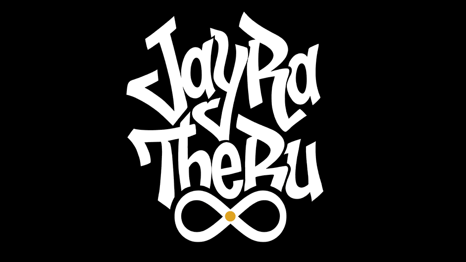 JayRaTheRu Stacked 02