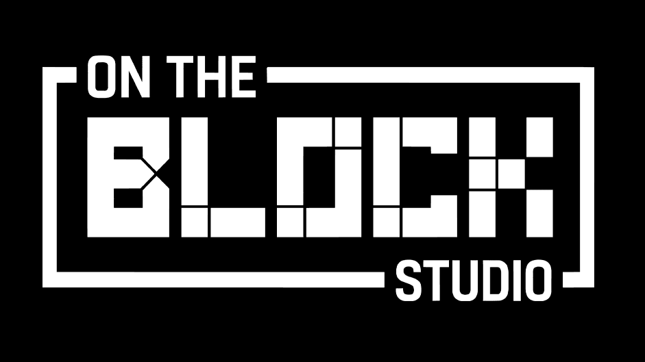 OTB Studio Long Stack