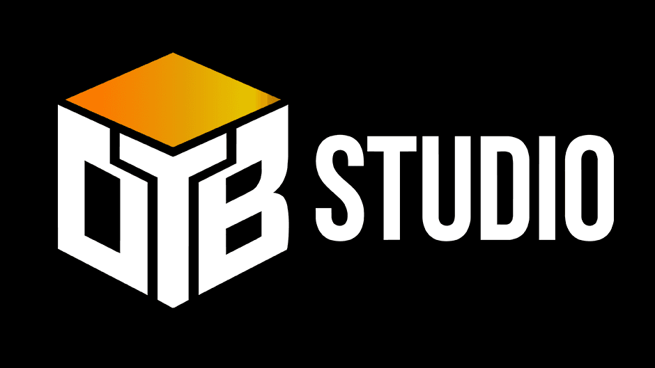 OTB Studio Wide