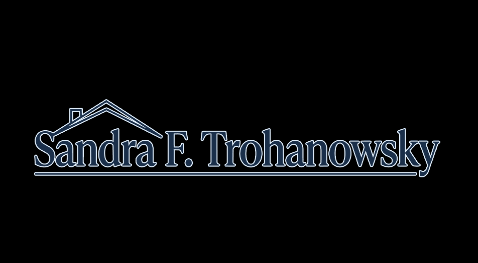 Sandra F. Trohanowsky Long