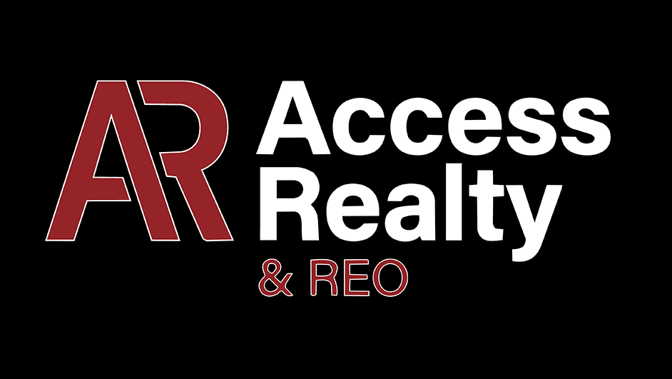 Access Realty