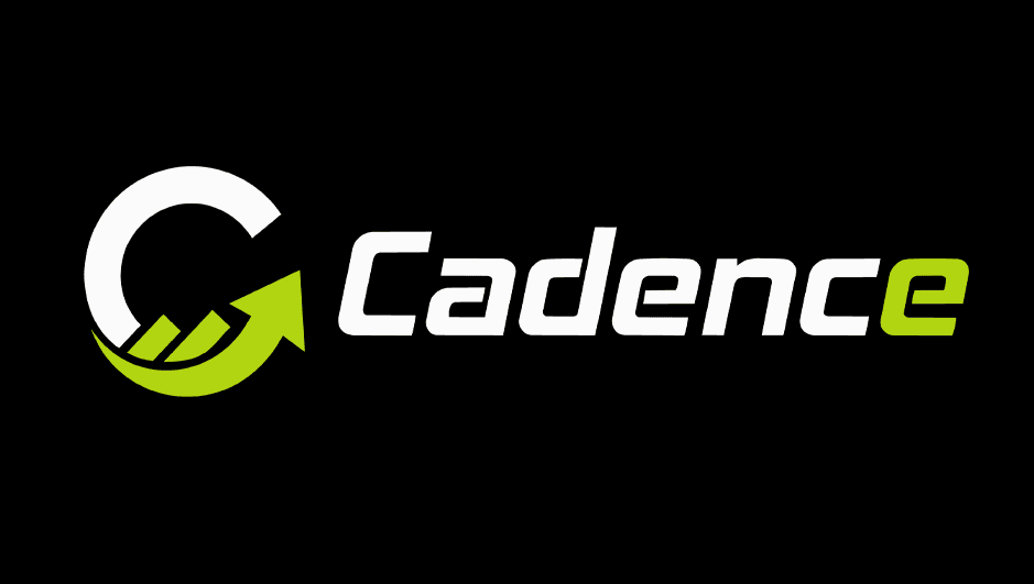 Cadence